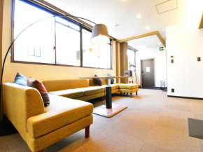 The Garden Place Hiroshima - Vacation STAY 89703v